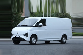 睿立达V7